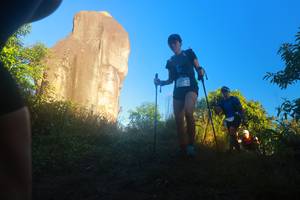 BIB: 
                            <button type="button" onclick="openModal(19085184)" class="btn btn-primary btn-sm float-right btn-popup" data-toggle="modal" data-target=".modal-high-quality">
                        <i class="fas fa-shopping-cart"></i> Add to Cart
                    </button>
                                            <button type="button" onclick="isThisMe(19085184, true)" class="btn btn-success btn-sm float-right btn-popup btn-isme hidden" data-toggle="tooltip" data-placement="bottom" title="นี่คือรูปของคุณใช่ไหม คลิกที่นี่เพื่อเอาเข้าอัลบั้ม">
                        <i class="fas fa-plus"></i> Add to album
                    </button>
                    <button type="button" onclick="isThisMe(19085184, false)" class="btn btn-warning btn-sm float-right btn-popup btn-isnotme hidden">
                        <i class="fas fa-ban"></i> Remove from album
                    </button>